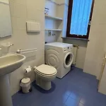 Apartament Casa Clivia - 3 Bedroom With View *