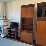 Casa Clivia - 3 Bedroom With View Apartament Stresa
