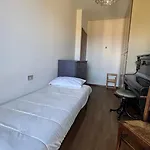Casa Clivia - 3 Bedroom With View * Stresa