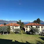 Casa Clivia - 3 Bedroom With View Lejlighed