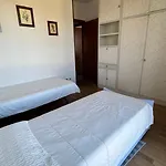 Casa Clivia - 3 Bedroom With View 公寓 *