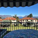 Casa Clivia - 3 Bedroom With View 公寓