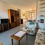 Casa Clivia - 3 Bedroom With View Apartament *