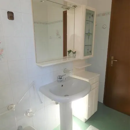 Apartment Casa Clivia - 3 Bedroom With View *