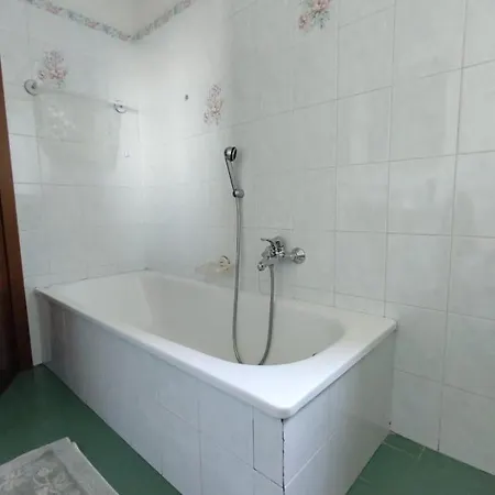 Apartment Casa Clivia - 3 Bedroom With View