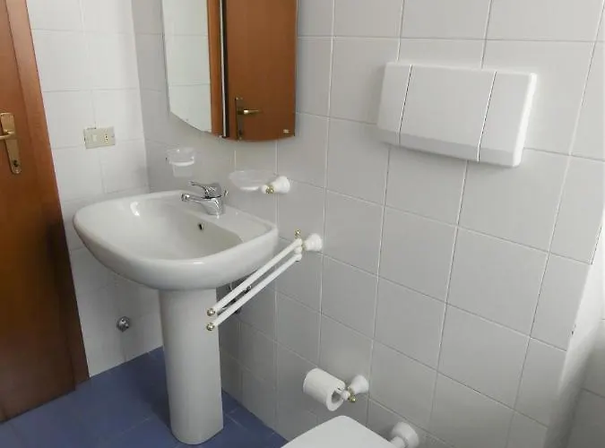 Casa Clivia - 3 Bedroom With View